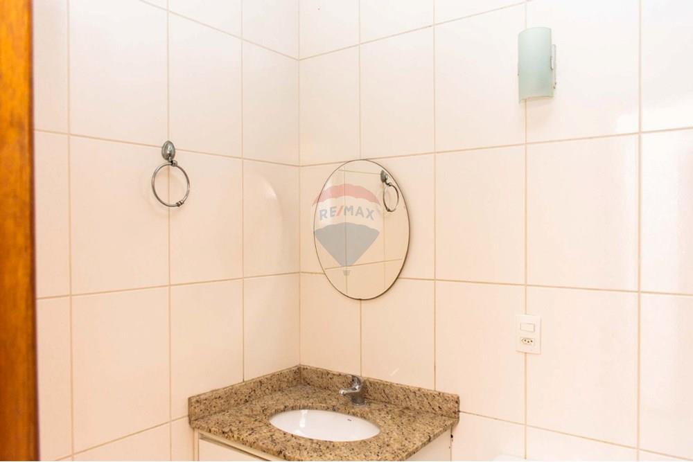 Apartamento - Venda - Cachoeirinha , Rio Grande do Sul - WhatsApp Image 2025-05-09 at 11.31.21 (1).jpeg - 612551001-359