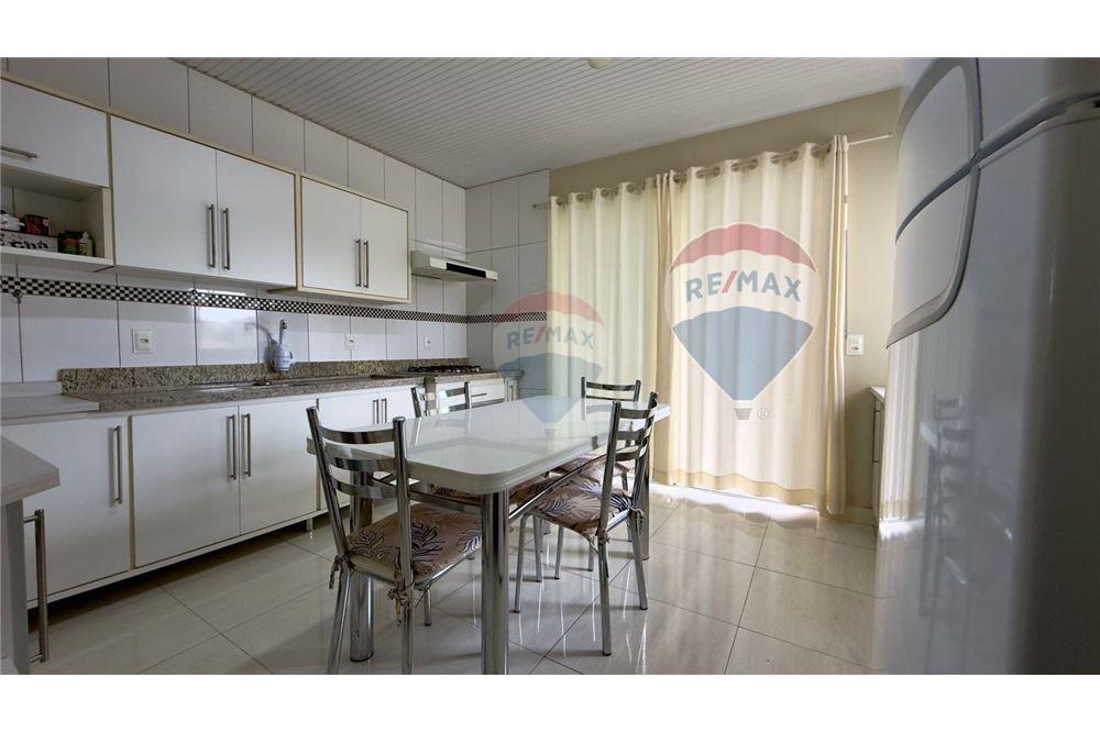 Casa - Venda - Carazinho , Rio Grande do Sul - 19 - 612701055-1