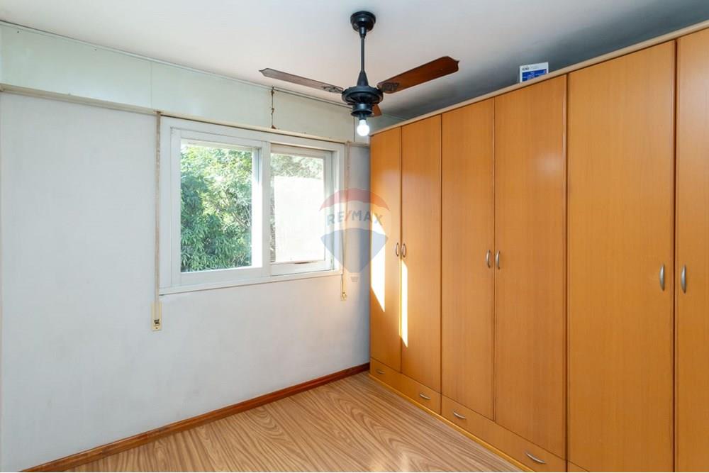 Casa - Venda - Santa Maria , Rio Grande do Sul - Casa rua dos cravos 272 (32).jpeg - 610311049-173