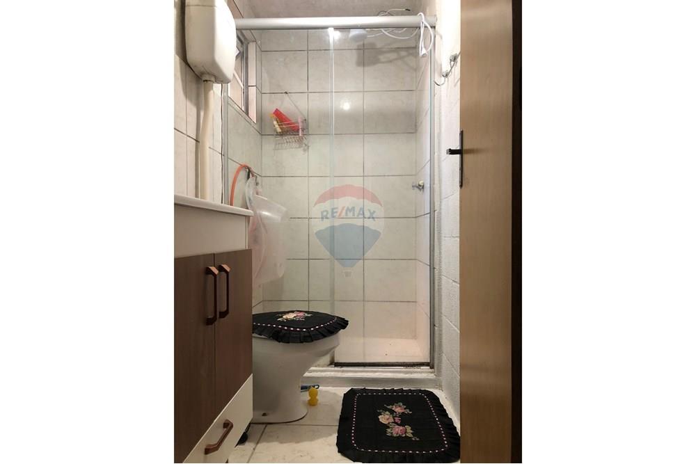 Apartamento - Venda - Santa Maria , Rio Grande do Sul - 7ad70f09-5b88-41d1-a55b-d099759fecda.jpg - 610451002-55