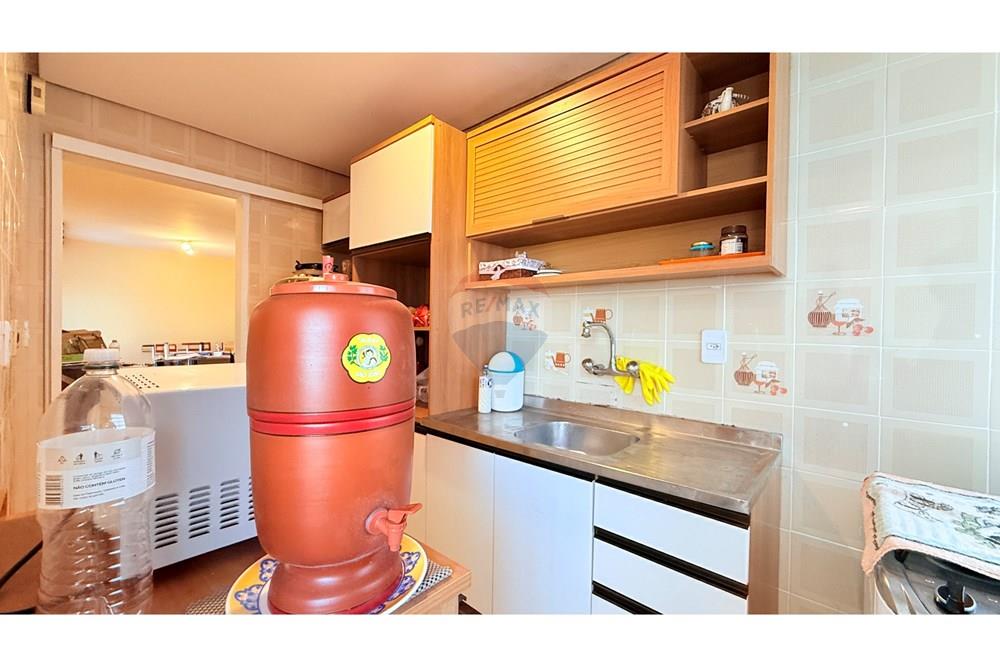 Apartamento - Venda - Porto Alegre , Rio Grande do Sul - IMG_6260.JPG - 610191037-99