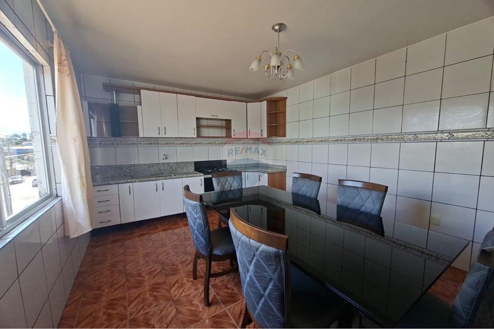 Apartamento - Alugar - Passo Fundo , Rio Grande do Sul - WhatsApp Image 2026-04-09 at 15.15.36.jpeg - 610271045-1606