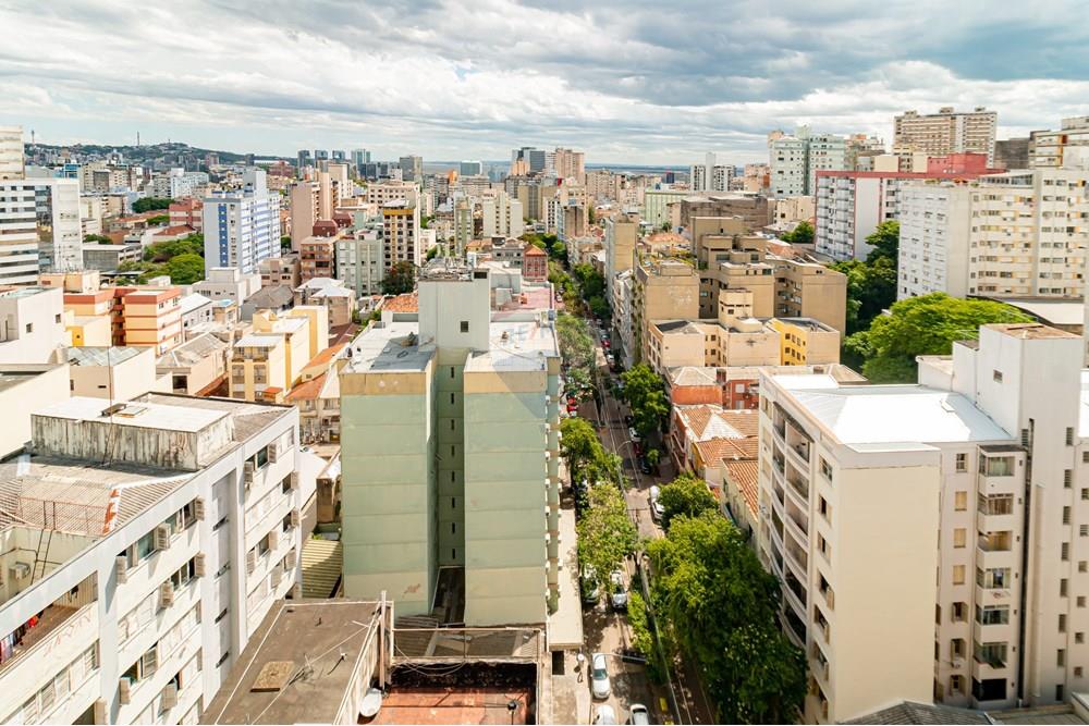Apartamento - Venda - Porto Alegre , Rio Grande do Sul - IMG_0327.jpg - 610221018-129