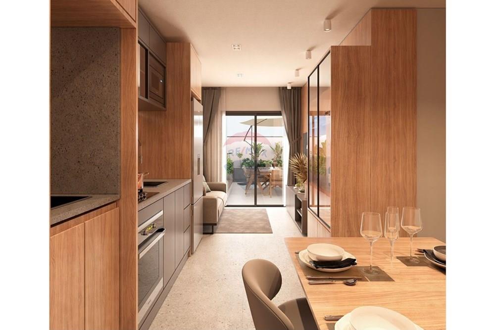 Apartamento - Venda - Bento Gonçalves , Rio Grande do Sul - WhatsApp Image 2025-12-09 at 14.17.15.jpeg - 610331017-192