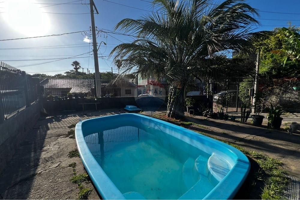 Casa - Venda - Porto Alegre , Rio Grande do Sul - WhatsApp Image 2026-01-22 at 09.47.21.jpeg - 612541001-225