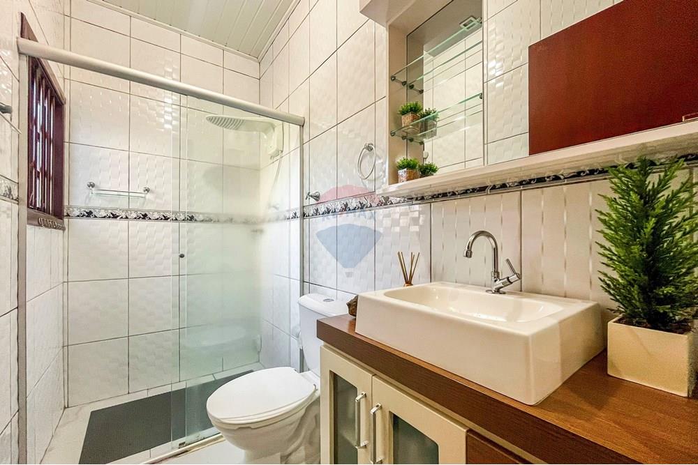 Casa - Venda - São Leopoldo , Rio Grande do Sul - IMG_2290.jpeg - 610411022-107