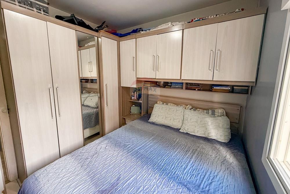 Apartamento - Venda - Canoas , Rio Grande do Sul - IMG_3860.jpg - 612651033-107