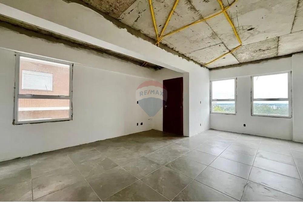 Cj. Comercial/ Sala - Alugar - Santa Maria , Rio Grande do Sul - WhatsApp Image 2025-06-03 at 14.34.14.jpeg - 610451013-96