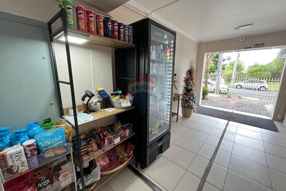 Apartamento - Alugar - Novo Hamburgo , Rio Grande do Sul - WhatsApp Image 2026-03-18 at 15.28.45 (1).jpeg - 610261052-36