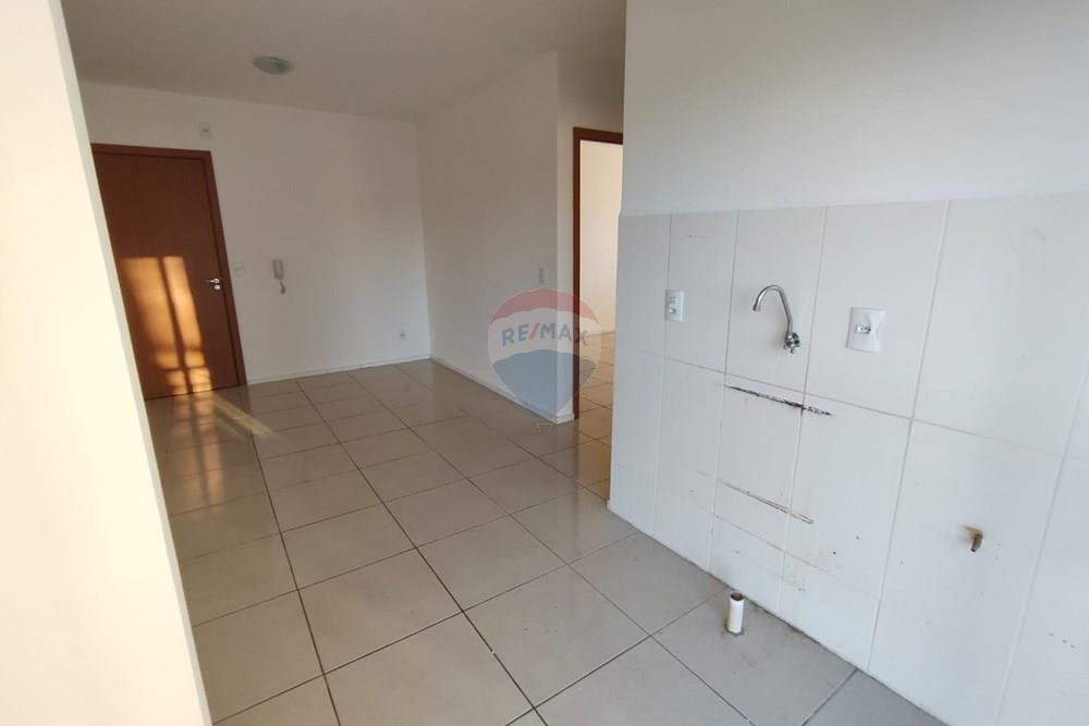 Apartamento - Venda - Passo Fundo , Rio Grande do Sul - WhatsApp Image 2026-03-03 at 14.56.09 (4).jpeg - 612721003-137