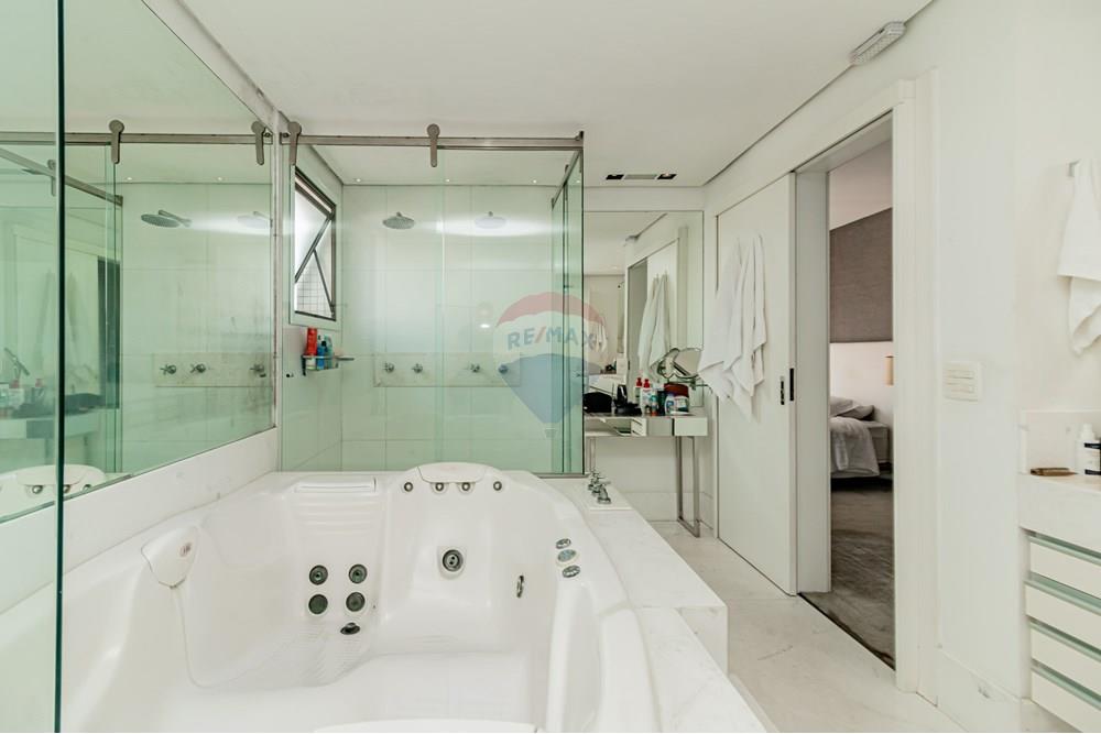 Apartamento - Venda - Porto Alegre , Rio Grande do Sul - IMG_6033.jpg - 610221070-8