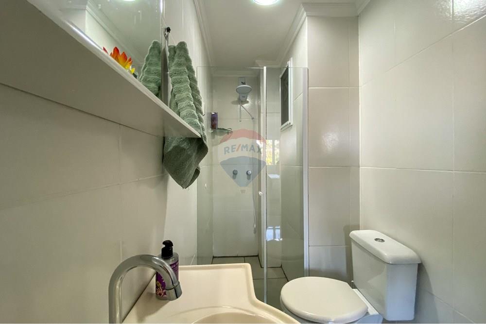 Apartamento - Venda - Tramandaí , Rio Grande do Sul - 18.JPG - 610391030-241