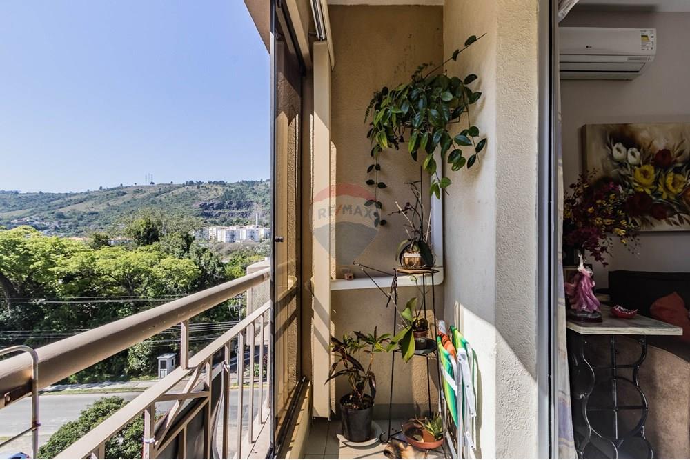 Apartamento - Venda - Porto Alegre , Rio Grande do Sul - IMG_5935-HDR.jpg - 612511074-126