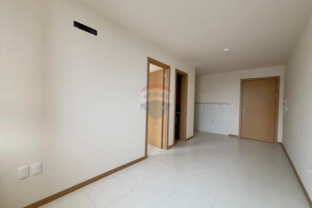 Apartamento - Alugar - Santa Maria , Rio Grande do Sul - 2.jpeg - 610471055-48