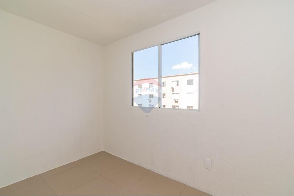 Apartamento - Venda - Cachoeirinha , Rio Grande do Sul - _DSC2713.jpg - 610381098-26