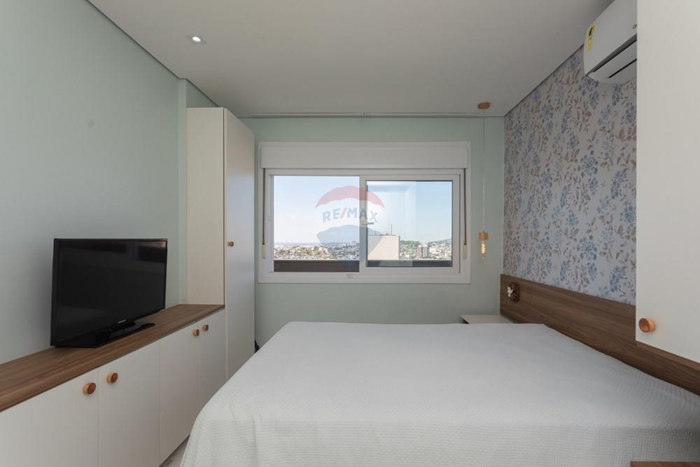 Apartamento - Venda - Porto Alegre , Rio Grande do Sul - 3D9A0221.jpg - 610221014-307