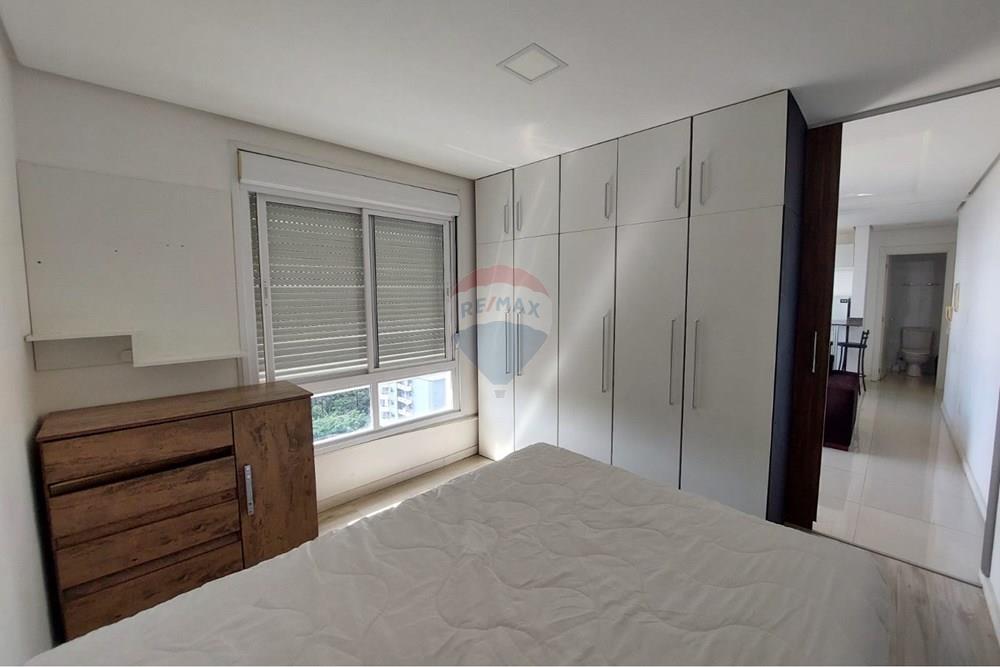 Apartamento - Alugar - Passo Fundo , Rio Grande do Sul - WhatsApp Image 2026-02-02 at 16.33.32.jpeg - 610271045-1494