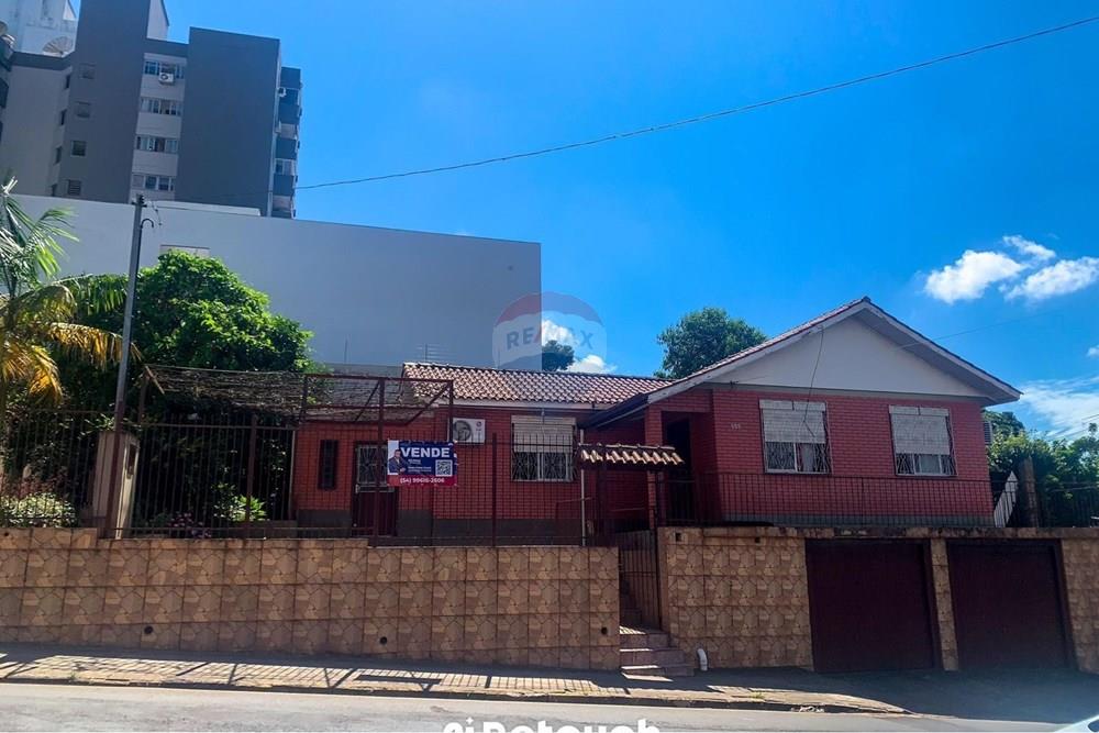 Casa - Venda - Passo Fundo , Rio Grande do Sul - WhatsApp Image 2026-01-29 at 15.21.16 (1).jpeg - 612721024-32