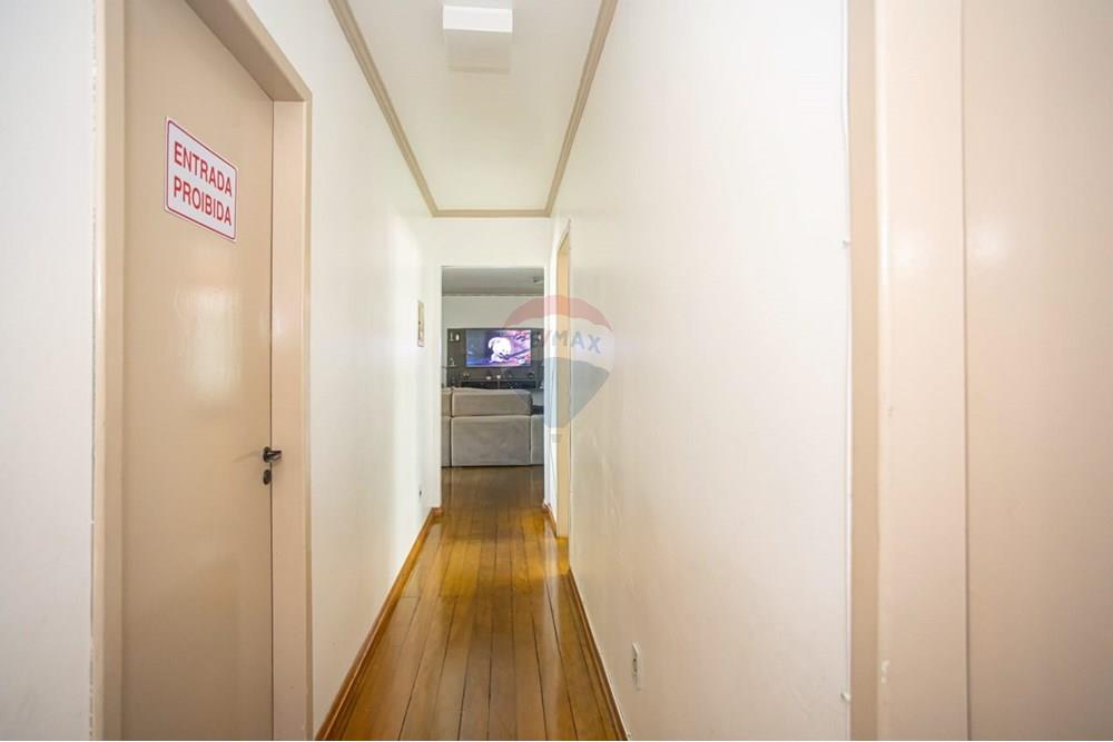 Apartamento - Venda - Santa Maria , Rio Grande do Sul - APTO Andradas 345 apto 401 (53).jpeg - 610311049-178