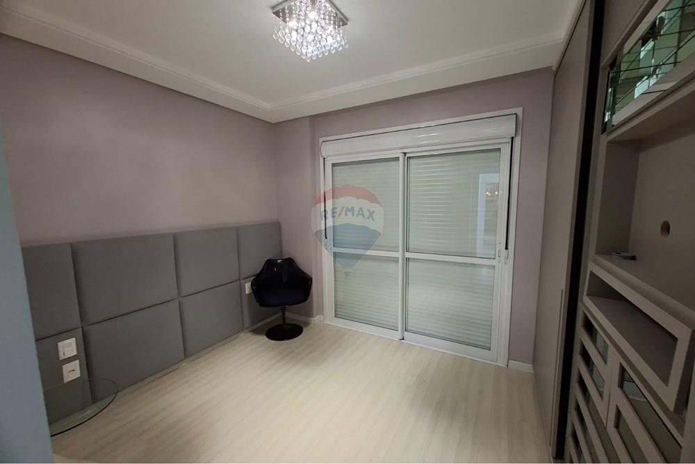 Apartamento - Alugar - Passo Fundo , Rio Grande do Sul - WhatsApp Image 2026-03-31 at 10.43.34.jpeg - 610271045-1593