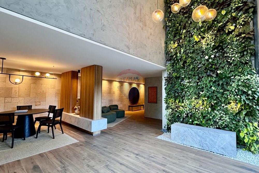 Apartamento - Venda - Passo Fundo , Rio Grande do Sul - Hall de Entrada.jpg - 610271096-4