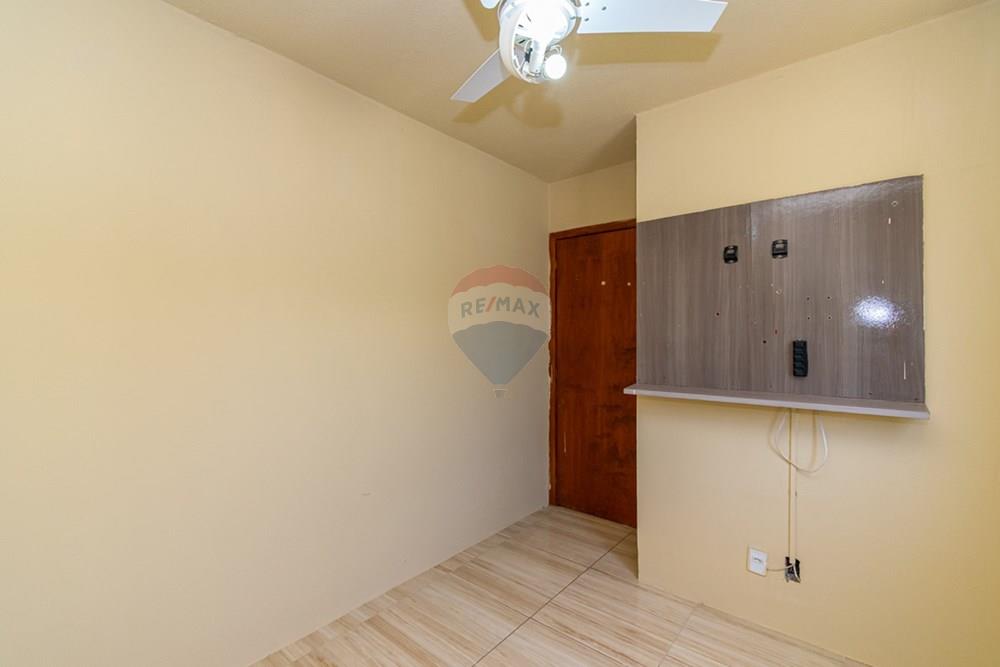 Apartamento - Venda - Gravataí , Rio Grande do Sul - _DSC5489.jpg - 610161100-62