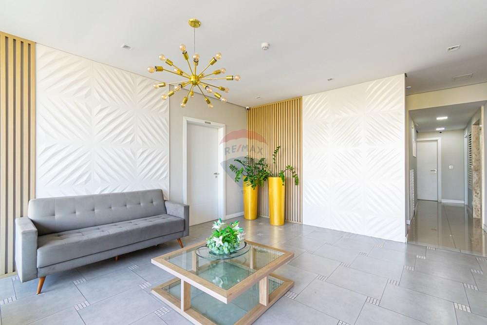 Apartamento - Alugar - Cachoeirinha , Rio Grande do Sul - _DSC7049.jpg - 612551057-205