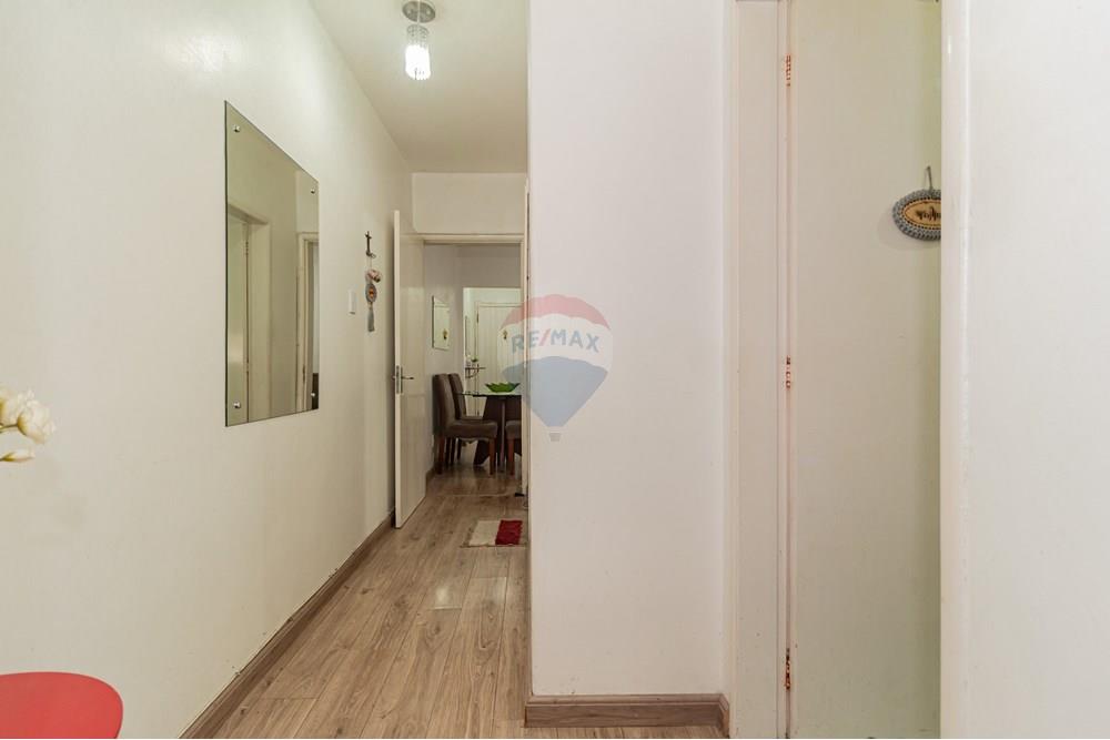 Apartamento - Venda - Pelotas , Rio Grande do Sul - Domingues Guedes Cabral, 220 - ap.102-08.jpg - 610211043-23