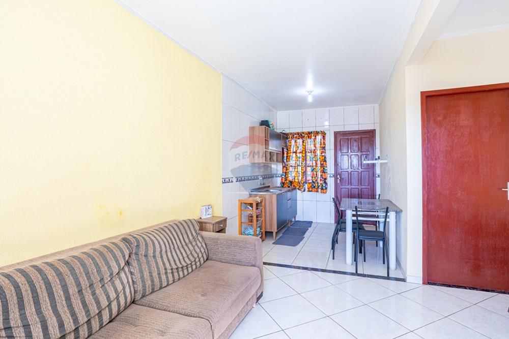 Apartamento - Venda - Gravataí , Rio Grande do Sul - IMG_0609.jpg - 610051078-19