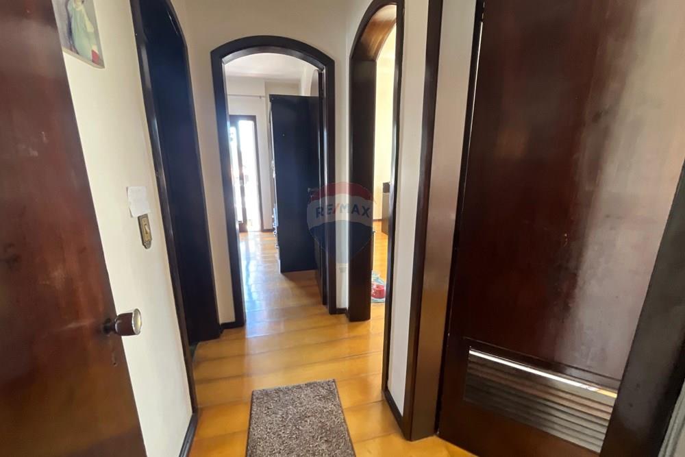 Casa - Alugar - Passo Fundo , Rio Grande do Sul - WhatsApp Image 2026-04-07 at 09.11.50.jpeg - 612721018-181