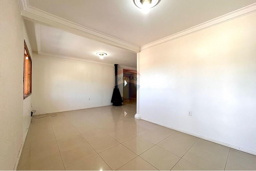 Casa Comercial - Venda - Passo Fundo , Rio Grande do Sul - 8.jpeg - Sala - 610271019-100