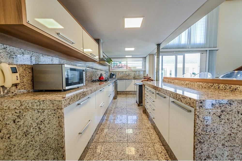 Casa - Venda - Porto Alegre , Rio Grande do Sul - CASA-138.jpg - 612481037-105