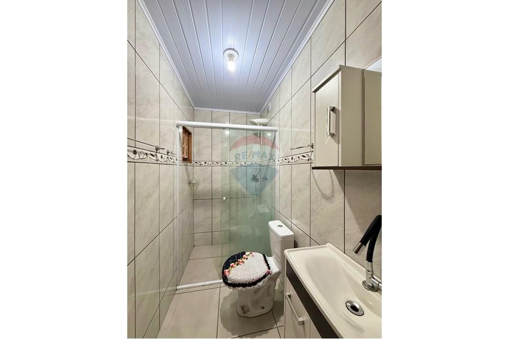 Casa - Venda - São Gabriel , Rio Grande do Sul - IMG-20250715-WA0048.jpg - 612631046-14