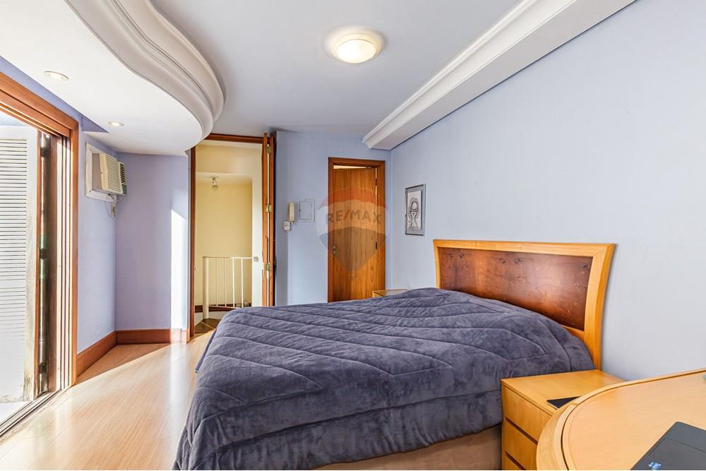 Cobertura - Venda - Porto Alegre , Rio Grande do Sul - EDITADAS COBERTURA Rua João Telles, 215-503 - 22.05.25-5.jpg - 610371009-213