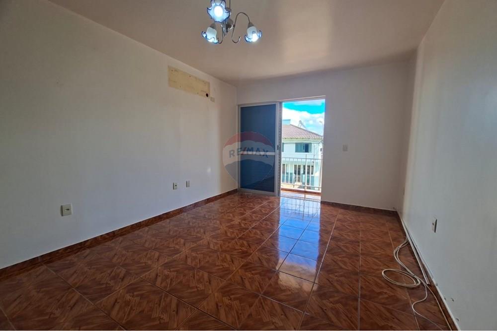 Apartamento - Alugar - Passo Fundo , Rio Grande do Sul - WhatsApp Image 2026-04-09 at 15.15.31 (2).jpeg - 610271045-1606