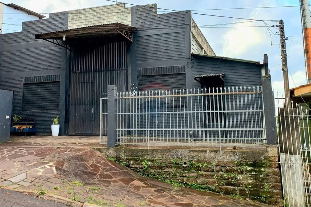 Prédio - Venda - Novo Hamburgo , Rio Grande do Sul - WhatsApp Image 2025-04-22 at 11.56.48.jpeg - 612511062-4