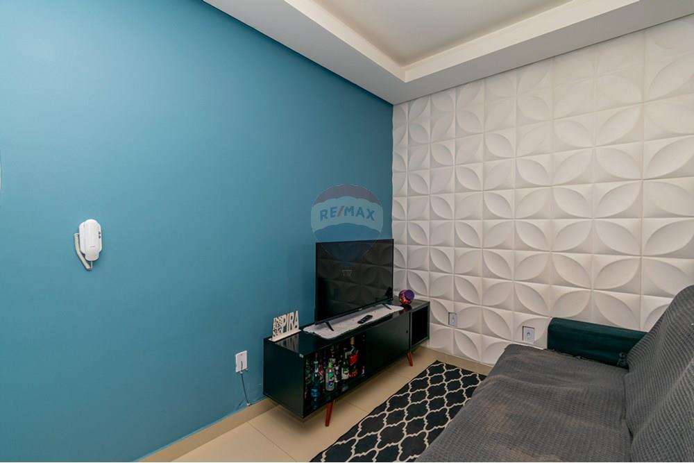 Apartamento - Venda - Gravataí , Rio Grande do Sul - _DSC5489.jpg - 610051035-121