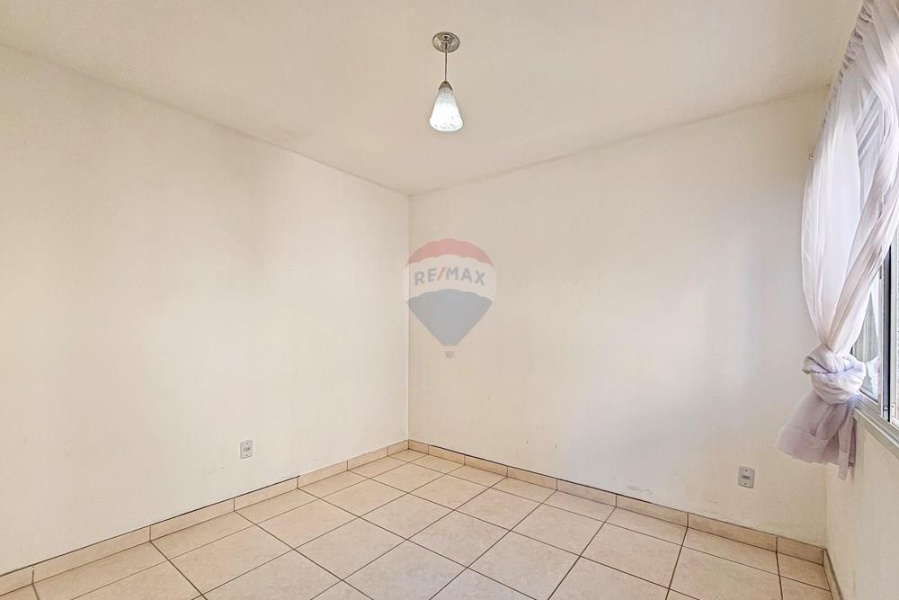 Apartamento - Venda - Sapucaia do Sul , Rio Grande do Sul - 20260123_155233.jpg - 610411084-20