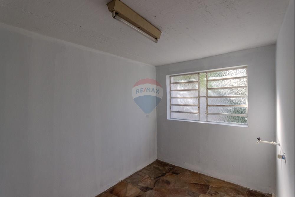 Casa - Venda - Santa Maria , Rio Grande do Sul - Dummel-92.jpg - 610311047-184