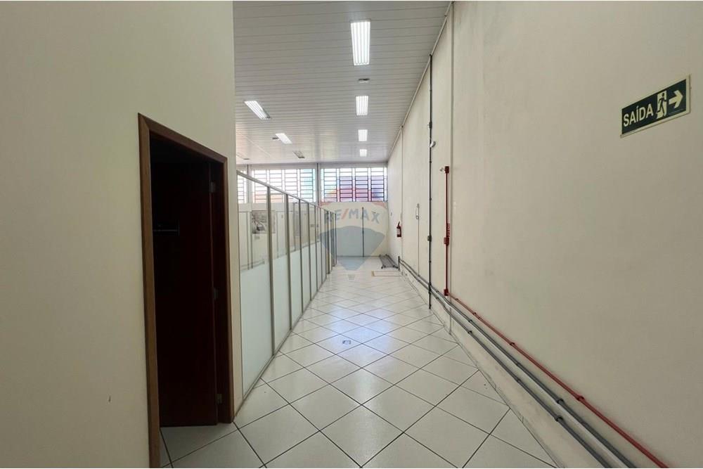 Ponto Comercial - Alugar - Santa Maria , Rio Grande do Sul - WhatsApp Image 2025-05-19 at 16.14.40 (12).jpeg - 610451013-27