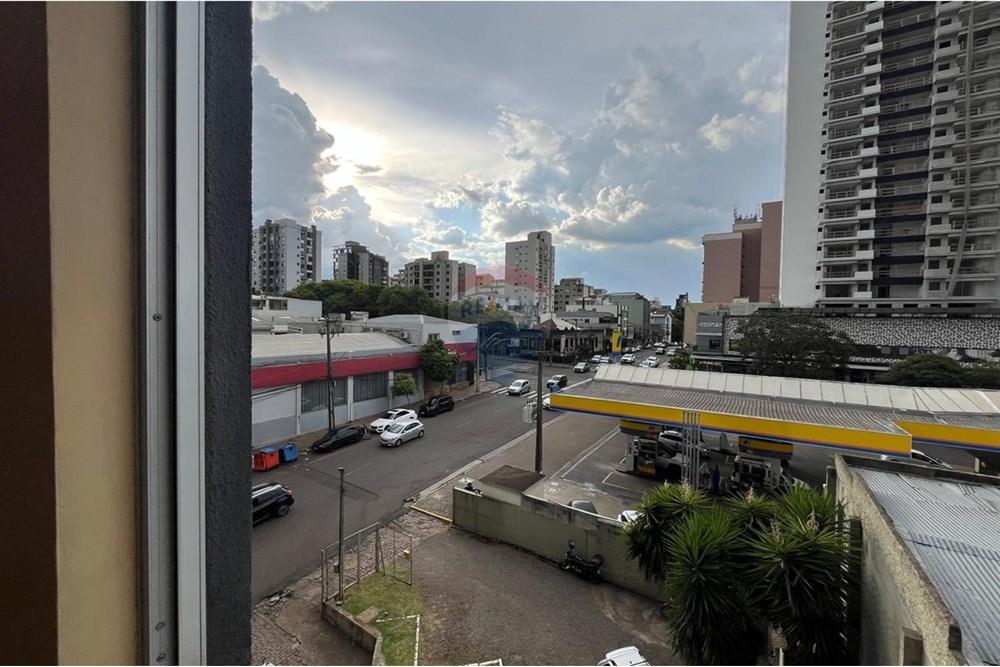 Kitnet - Venda - Passo Fundo , Rio Grande do Sul - WhatsApp Image 2025-02-12 at 14.37.10.jpeg - 612721002-64