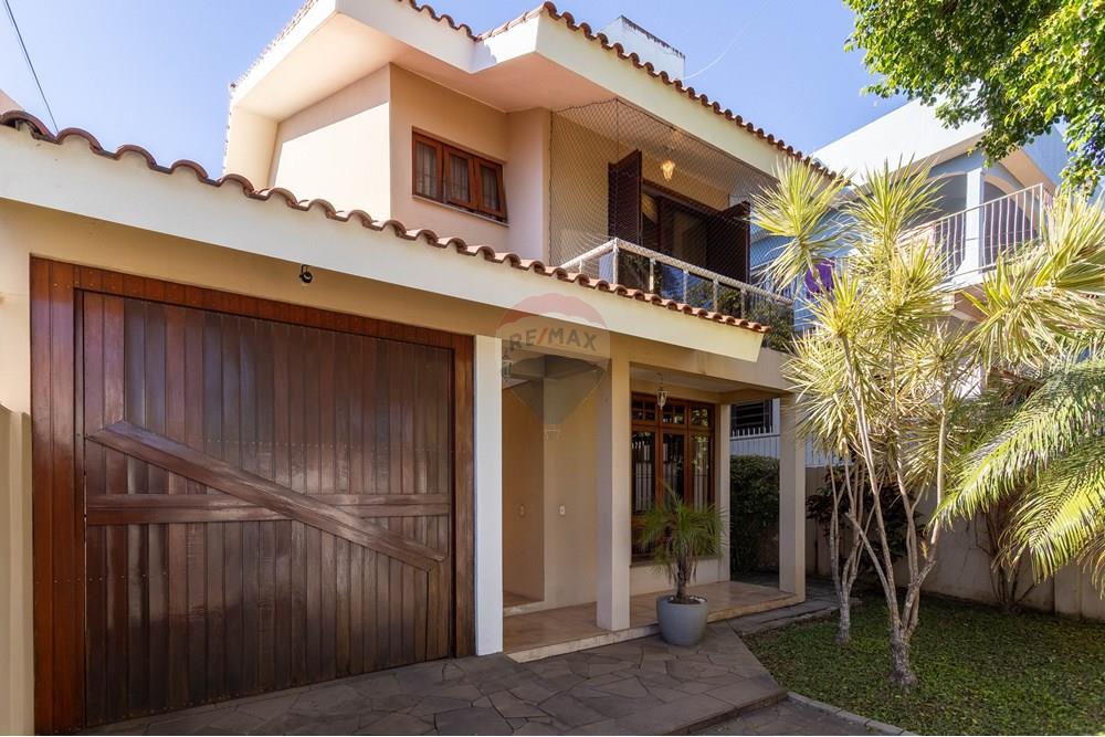 Casa - Venda - Santa Maria , Rio Grande do Sul - IMG_5538-HDR.jpg - 610311047-149