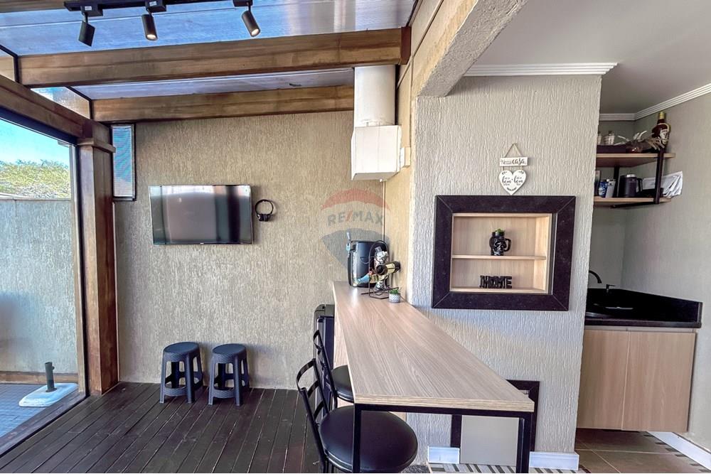 Sobrado - Venda - Canoas , Rio Grande do Sul - DJI_20250830_115621_416.jpg - 612651055-1