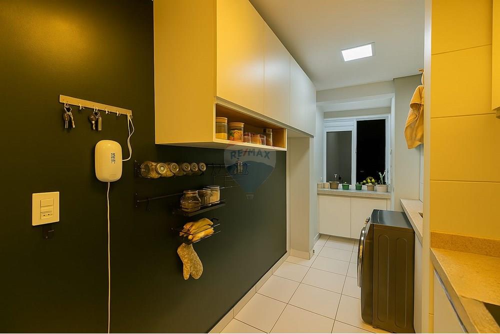 Apartamento - Venda - Alvorada , Rio Grande do Sul - WhatsApp Image 2025-04-08 at 15.19.23.jpeg - 612531061-4