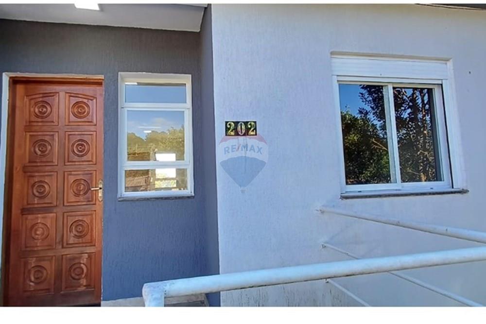 Apartamento - Venda - Gravataí , Rio Grande do Sul - WhatsApp Image 2025-11-28 at 11.21.54.jpeg - 612551056-64