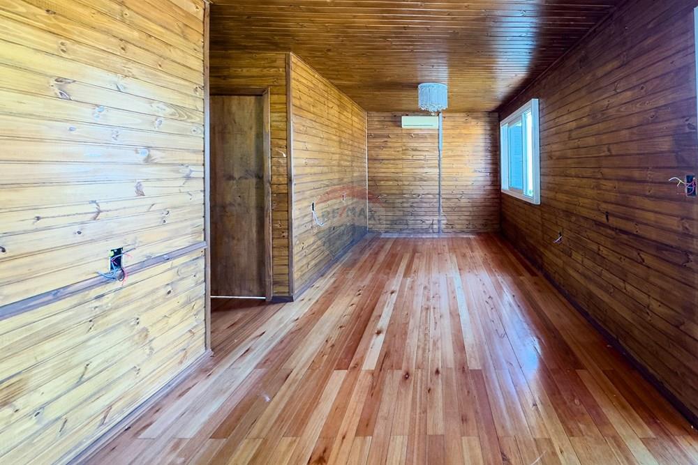 Casa - Venda - Erechim , Rio Grande do Sul - FOTO 19.jpg - 612761026-38