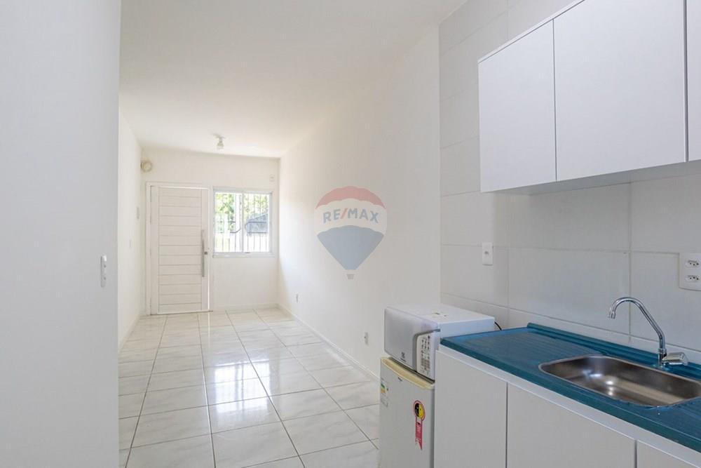 Casa - Venda - Cachoeirinha , Rio Grande do Sul - WhatsApp Image 2026-03-01 at 20.51.05.jpeg - 610381098-32