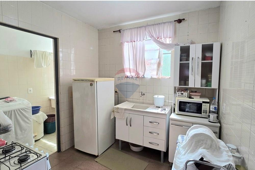 Apartamento - Venda - Passo Fundo , Rio Grande do Sul - 20250329_102057.jpg - 610271037-102