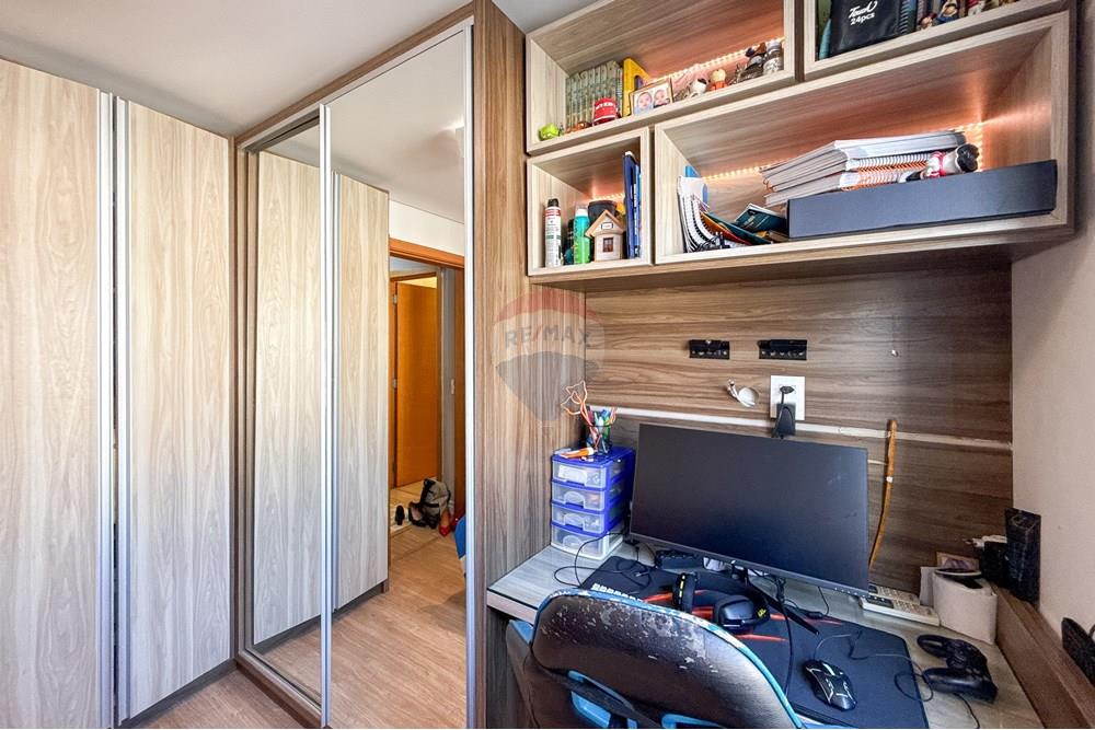 Casa de Condomínio - Venda - Canoas , Rio Grande do Sul - DJI_20250812_163355_964.jpg - 612651033-94