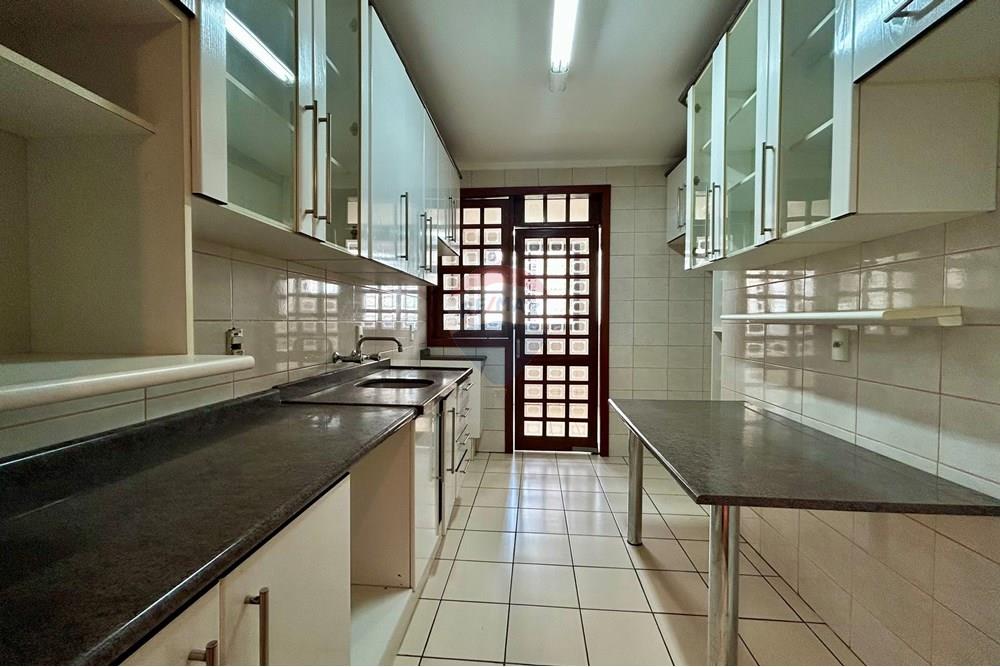 Apartamento - Venda - Passo Fundo , Rio Grande do Sul - IMG_8255.jpeg - 612621005-97